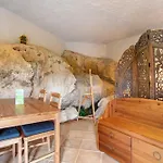 Quinta Do Castelo - Casa De Pedra 乡村民宿 Reguengo Grande
