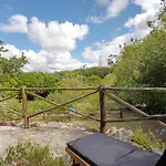 乡村民宿 Quinta Do Castelo - Casa De Pedra
