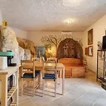 Quinta Do Castelo - Casa De Pedra
