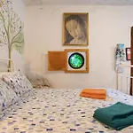Quinta Do Castelo - Casa De Pedra *