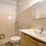 Quinta Do Castelo - Casa De Pedra * Reguengo Grande