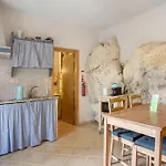 Quinta Do Castelo - Casa De Pedra 乡村民宿 Reguengo Grande