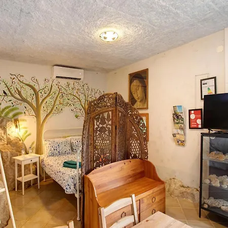 Quinta Do Castelo - Casa De Pedra Landsted Reguengo Grande