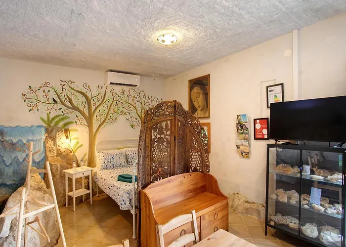 Quinta Do Castelo - Casa De Pedra Casa di campagna Reguengo Grande